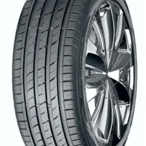 215 35 R18 84Y XL NEXEN N FERA SU1 XL Nuovo Arrivo