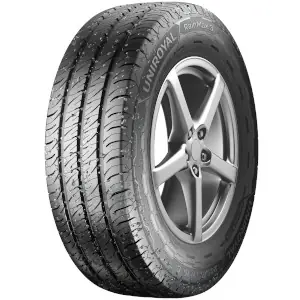 Di Tendenza 225 75 R16 121R UNIROYAL Rainmax 3