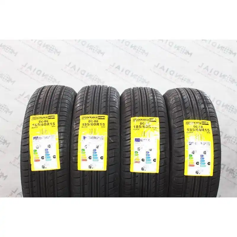 185 60 R15 84H DOUBLECOIN DC-88 Offerta Lampo