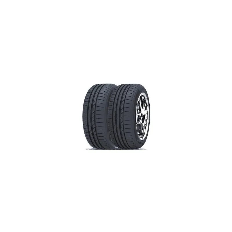 Solo Oggi 215 60 R16 99V XL WESTLAKE Z-107