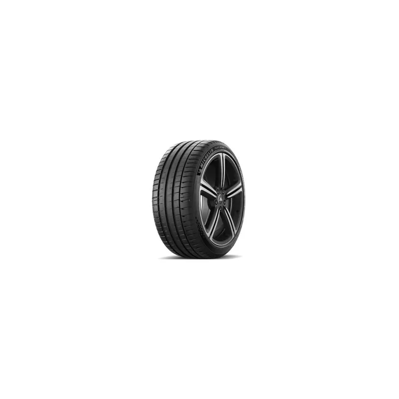 Promo Stagionale 235 40 ZR19 (96Y) XL MICHELIN Pilot Sport 5
