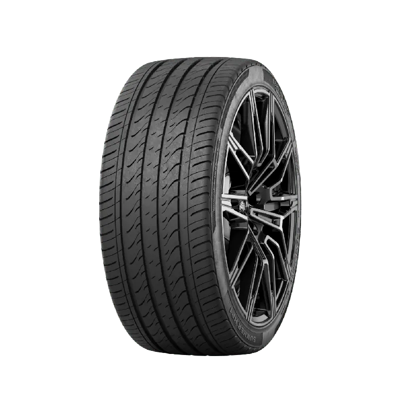 185 70 R14 88T BERLIN SUMMER HP 1 Saldi