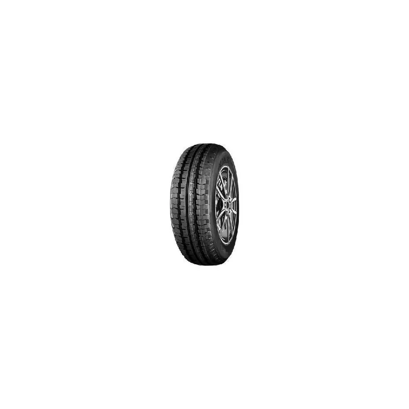 Bestseller 185 R14 102/100R 8PR GRENLANDER L-STRONG 36
