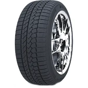 235 60 R18 107V XL GOODRIDE Z-507 Reso Gratuito