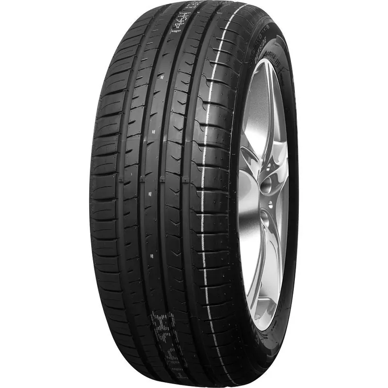 Promozione 185 60 R15 88H XL KPATOS FM601