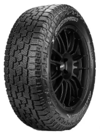 Ordina Subito 245 65 R17 111T XL PIRELLI SCORPION A/T+ XL