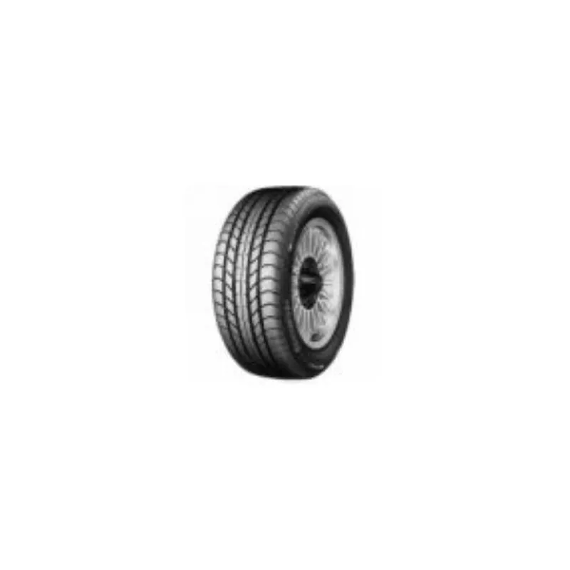 Spedito Oggi 235 45 R17 0ZR BRIDGESTONE RE71 N-0 RFT