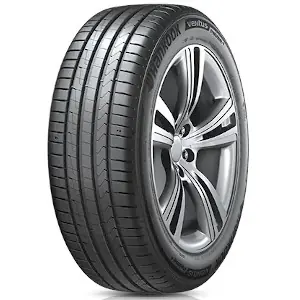 Bestseller 215 55 R17 98W XL HANKOOK K135 Ventus Prime4