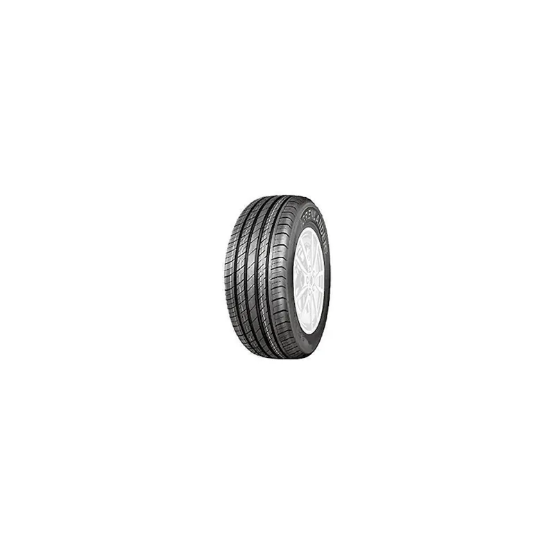 265 40 R18 101W XL GRENLANDER L-ZEAL56 Ultime Pezzi
