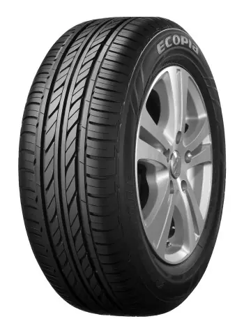 A Buon Prezzo BRIDGESTONE 185/60 HR16 TL 86H BR EP25 ECOPIA