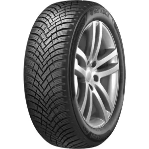Nuova Collezione 225 45 R17 94H XL HANKOOK W462 Winter i*cept RS3