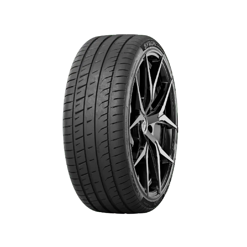 245 35 R20 95W XL SYRON PREMIUM PERFORMANCE Occasione