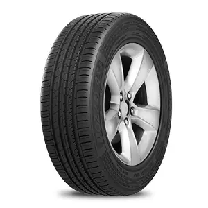 Offerta Limitata 205 65 R15 94H DURATURN MOZZO S+