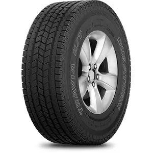 Promo Stagionale 265 65 R17 112H DURATURN TRAVIA H/T