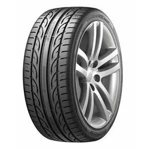 Subito Disponibile 225 45 R17 94Y XL HANKOOK K120 Ventus V12 Evo2