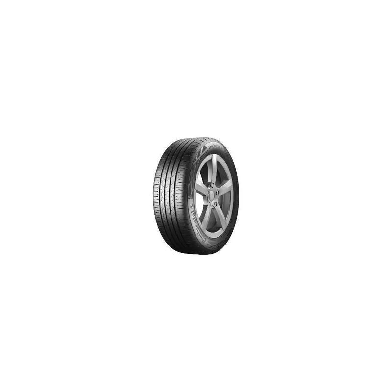 245 40 R18 97Y XL CONTINENTAL EcoContact 6 MO Compra Online