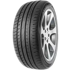 235 65 R17 108V XL ATLAS SPORTGREEN3 Offerta Lampo
