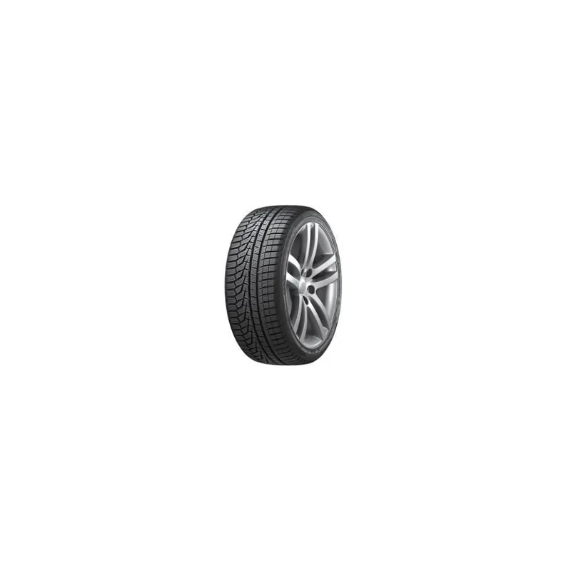 205 45 R17 88V XL HANKOOK W320 Winter i*cept evo2 Esclusivo