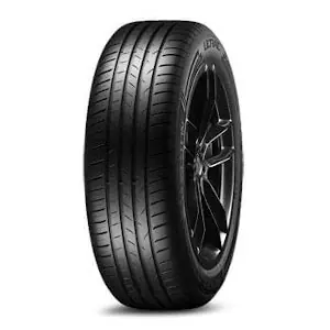 Consegna Rapida 215 60 R16 99H XL VREDESTEIN Ultrac
