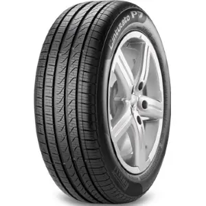 Ultime Pezzi 225 50 R17 94V PIRELLI Cinturato P7 All Season R-F (AR)(KS)