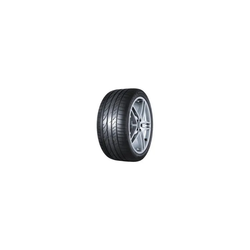 245 40 R19 98Y XL BRIDGESTONE Potenza RE050A RFT Pagamento Sicuro
