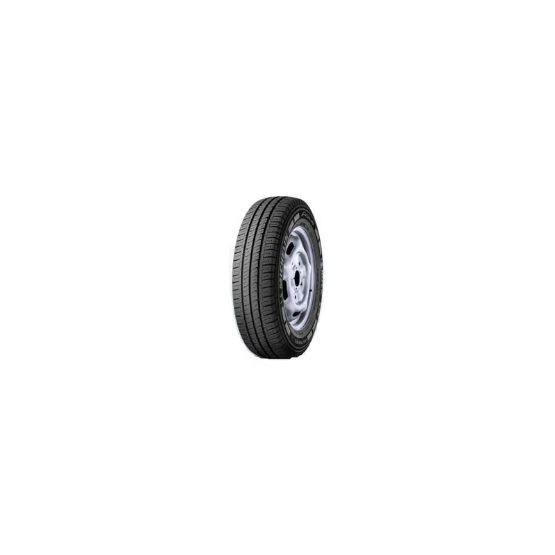 195 75 R16 107/105R 8PR MICHELIN Agilis + Prezzo Basso