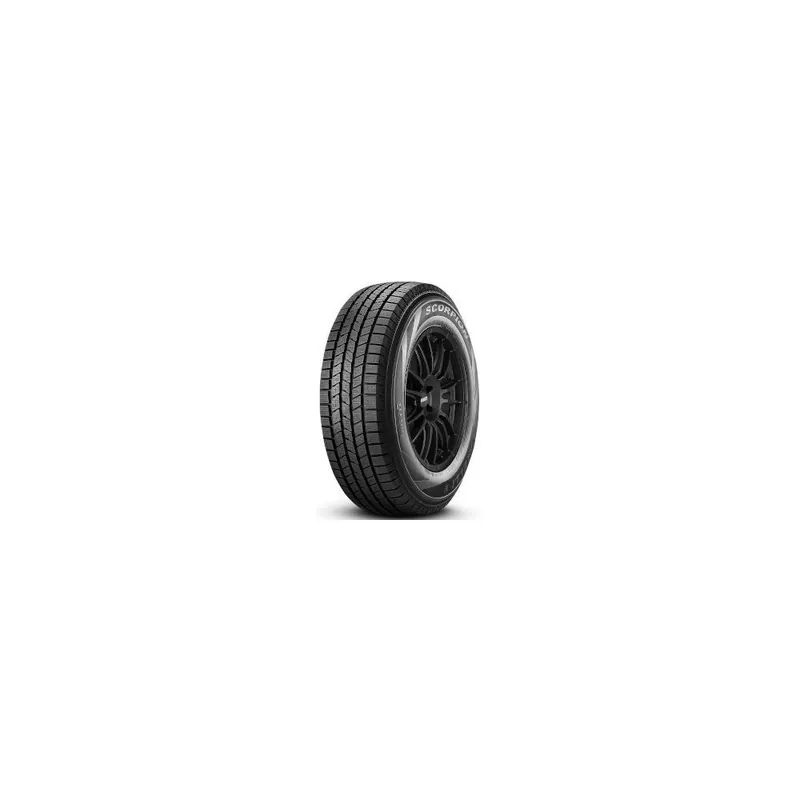 275 40 R20 106V XL PIRELLI Scorpion Ice & Snow R-F (*) Acquista Ora