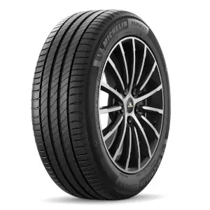215 60 R17 96V MICHELIN Primacy 4 + Economico