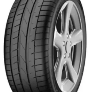 Prezzo Di Fabbrica 225 50 R17 98W XL PETLAS VELOX SPORT PT741 XL