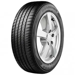 Economico 225 60 R18 100H XL FIRESTONE Roadhawk