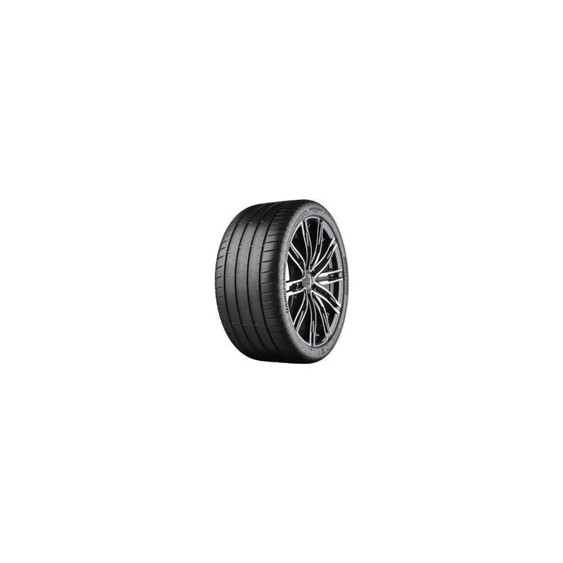265 40 ZR19 (102Y) XL BRIDGESTONE Potenza Sport Offerta Lampo