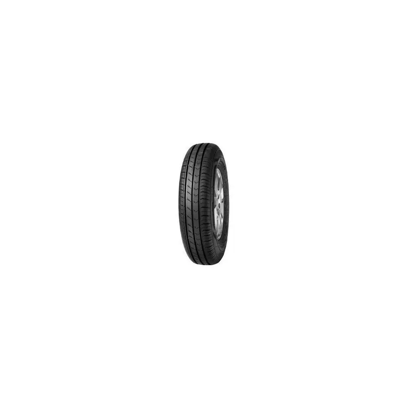 175 65 R15 84T FORTUNA ECOPLUS HP Ordina Subito