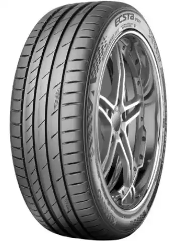 KUMHO 275/50 ZR20 TL 113Y KUMHO ECSTA PS71 XL Promo Stagionale