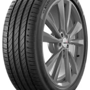 215 40 R18 89Y XL KLEBER DYNAXER HP5 XL Esclusivo