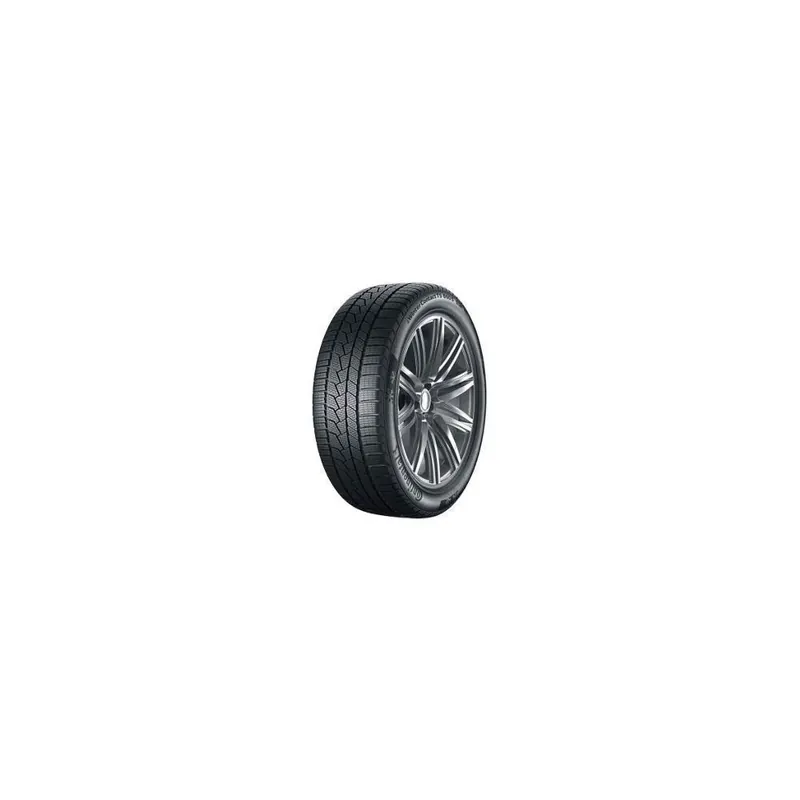 235 45 R18 94V CONTINENTAL WinterContact TS860 S Spedizione Espresso