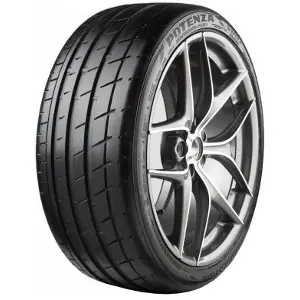 245 35 R19 93Y XL BRIDGESTONE Potenza S007 RS Promo Stagionale