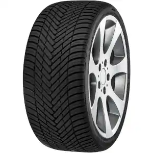 235 55 R17 103W XL SUPERIA ECOBLUE2 4S Pagamento Sicuro