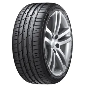 245 40 R18 93Y HANKOOK K117 Ventus S1 Evo2 AO Ordina Subito