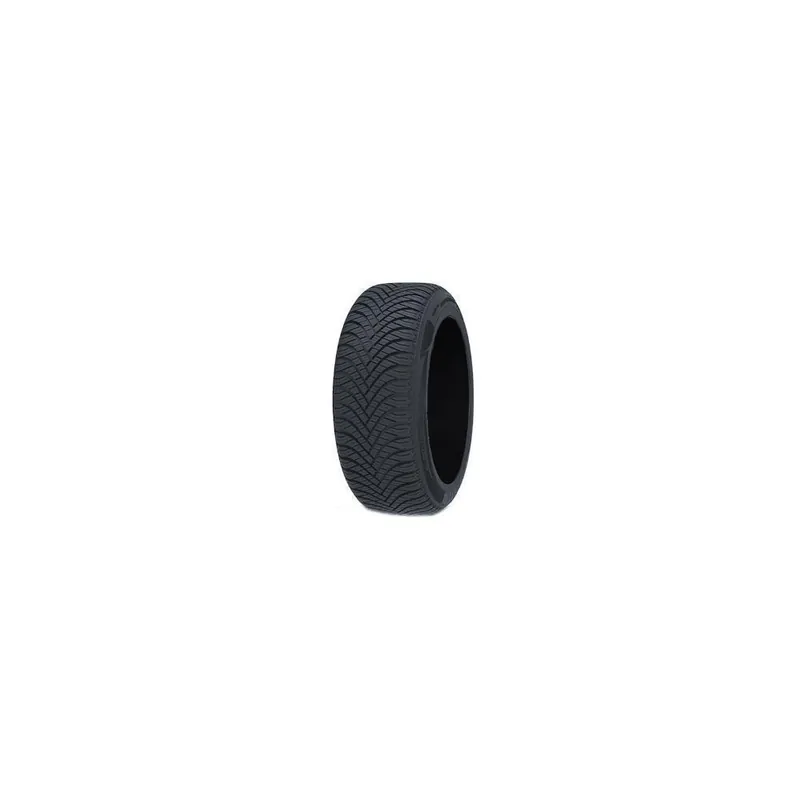 205 45 R16 87W XL WESTLAKE Z-401 4S Offerta Speciale