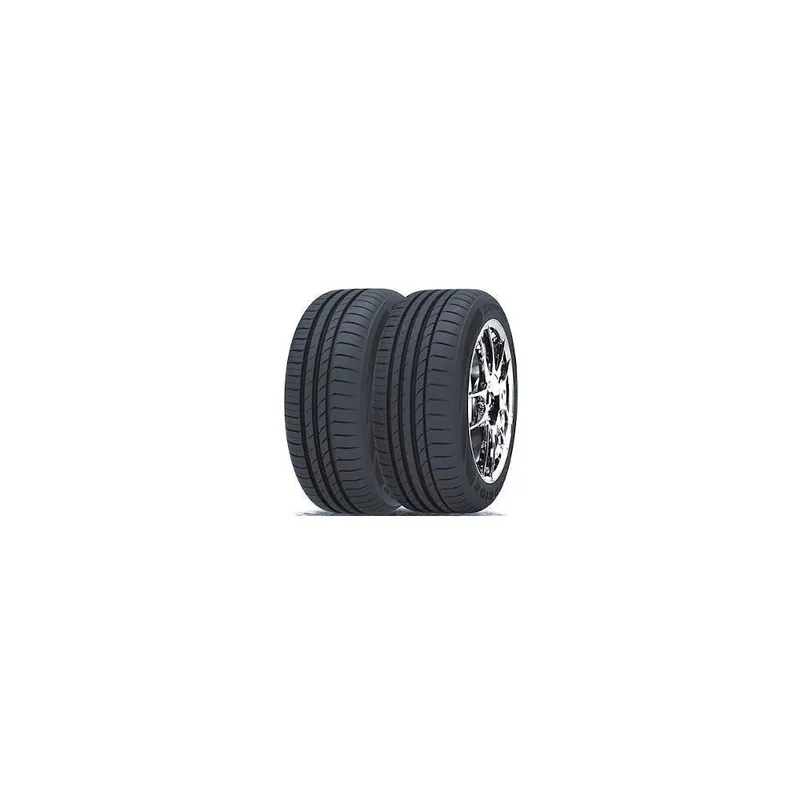 Offerta Lampo 185 55 R16 83V WESTLAKE Z-107