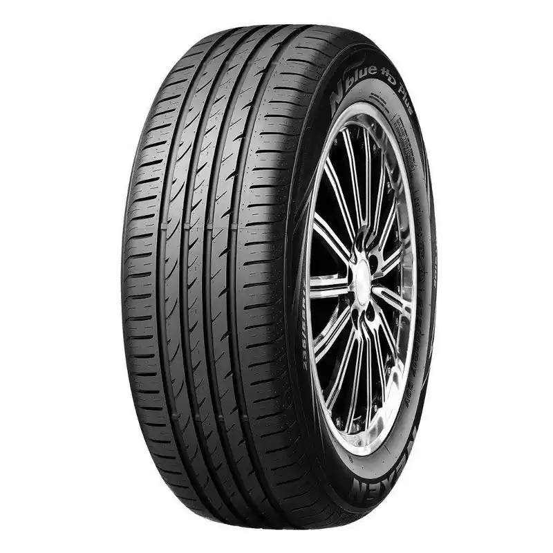 185 65 R15 88H NEXEN NBLUE HD PLUS Ultima Occasione
