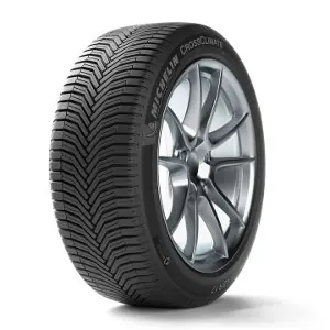 205 60 R16 96H XL MICHELIN CrossClimate + S1 Bestseller
