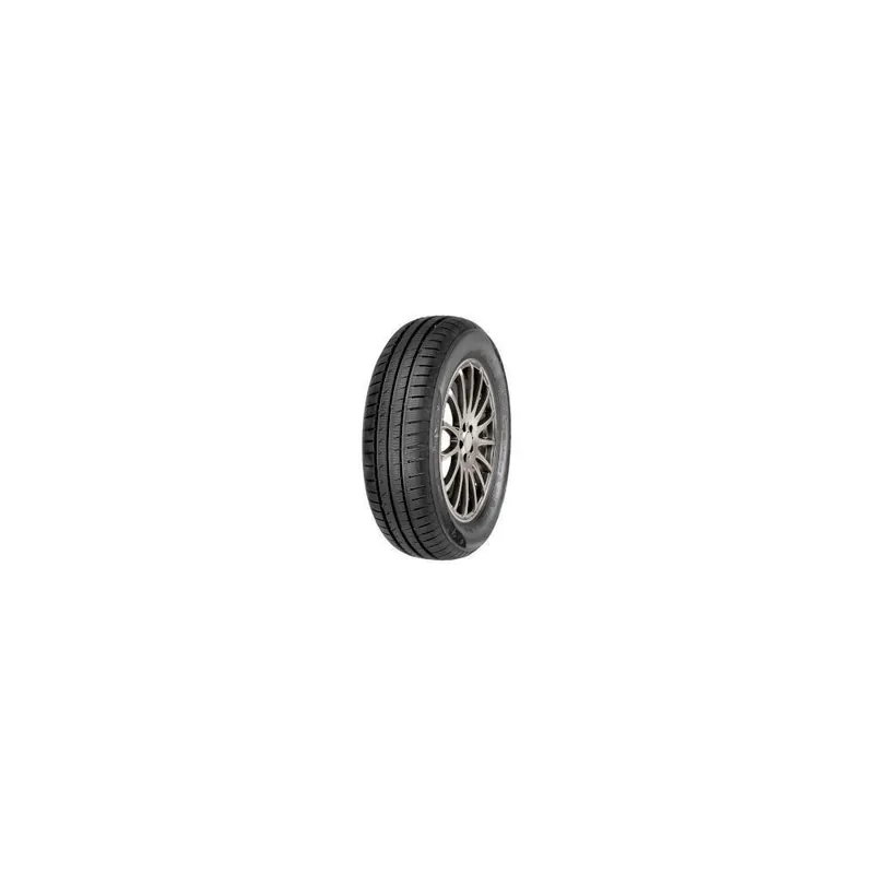 Promo Stagionale 185 65 R14 86T ATLAS POLARBEAR HP