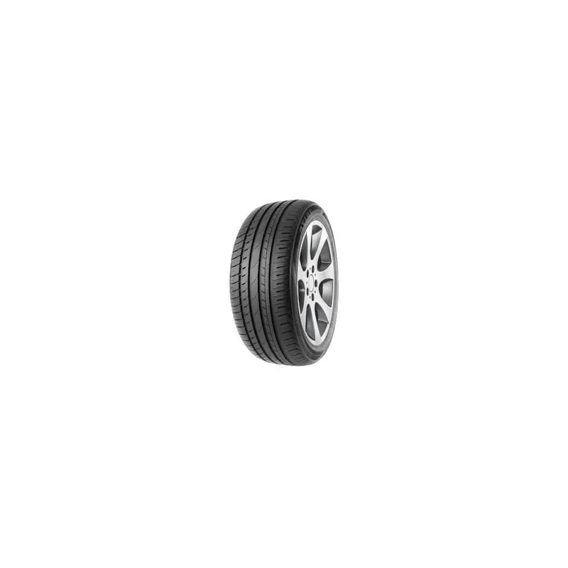 235 50 R19 103Y XL ATLAS SPORTGREEN3 Promozione