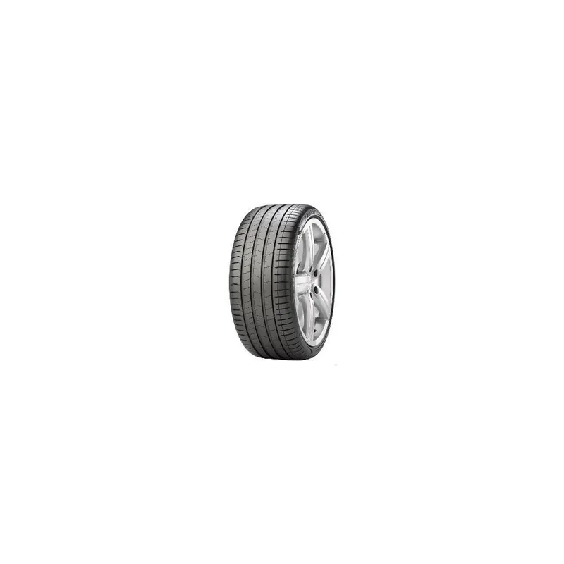 Solo Oggi 275 35 R19 100Y XL PIRELLI P-Zero (PZ4) R-F (*) Luxury
