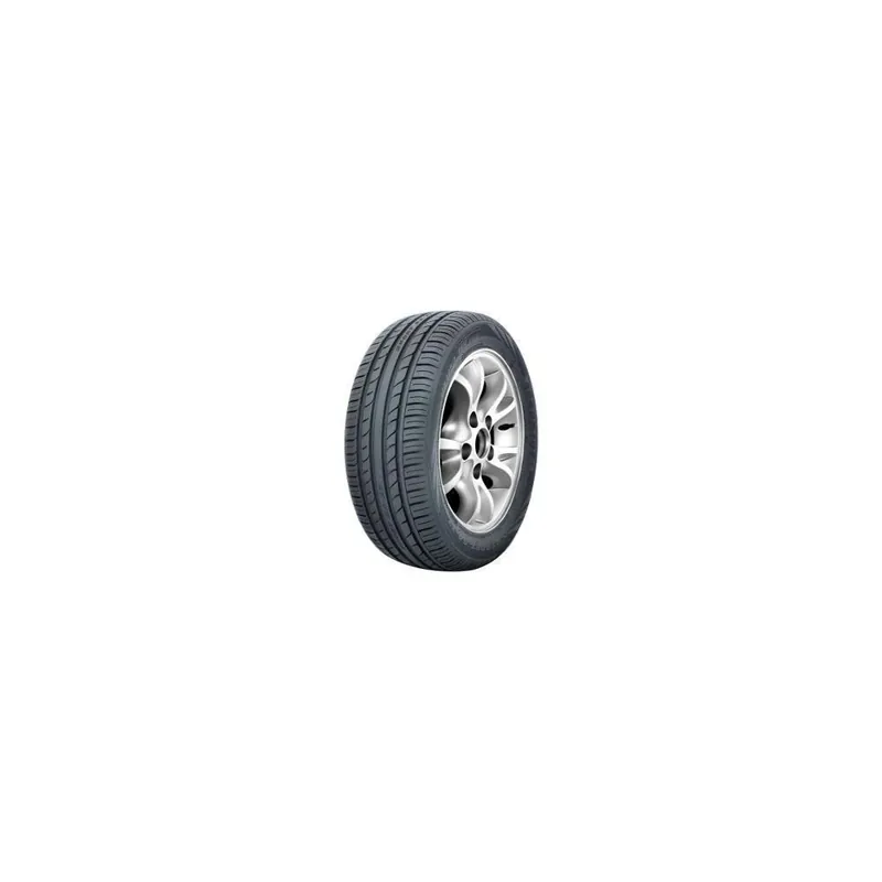 225 50 R16 92W GOODRIDE SA37 Prezzo Di Fabbrica