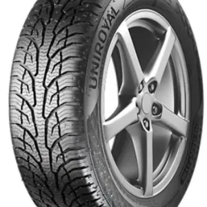 165 60 R15 77H UNIROYAL ALL SEASON EXPERT 2 Promo Stagionale