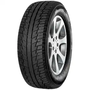 205 70 R15 96T ATLAS POLARBEAR SUV2 Soddisfatti O Rimborsati
