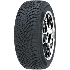 235 55 R19 105W XL GOODRIDE Z-401 4S Pagamento Sicuro
