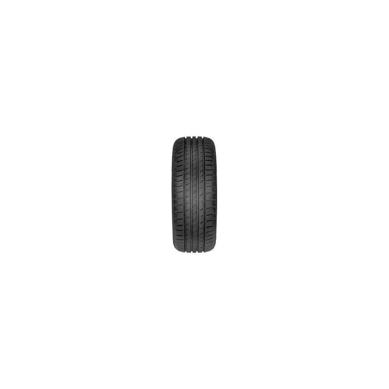 Saldi 225 65 R16 112/110R 8PR FORTUNA GOWIN VAN
